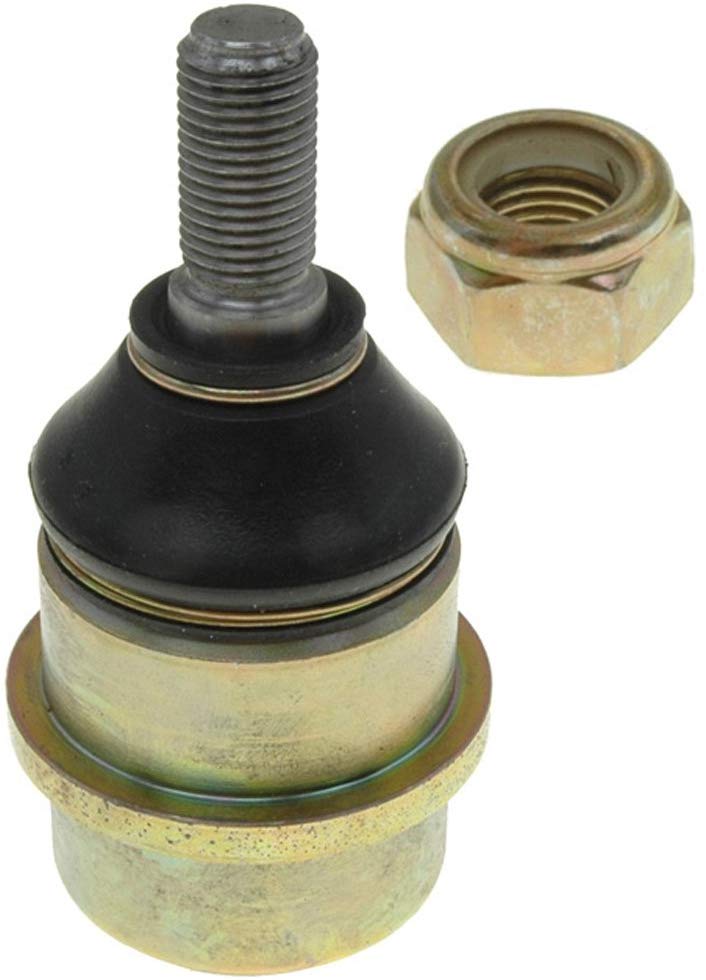 Raybestos 500-1140 Professional Grade Suspension Ball Joint