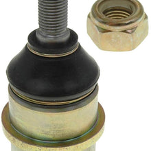 Raybestos 500-1140 Professional Grade Suspension Ball Joint