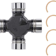ACDelco 45U0136 Professional U-Joint