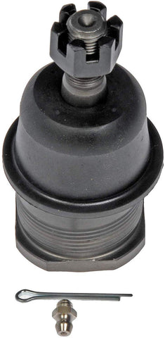 Dorman - OE Solutions 536-191 Suspension Ball Joint