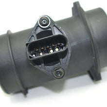 Mass Air Flow Sensor MAF Meter Sensor For Mercedes Bens SLK230 C320 0280217114