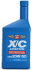 Phillips 66 PHIL2050-12 20W50 X/C Aviation Oil, 1 quart, 12 Pack