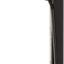 Spectra A/C Condenser 7-4270