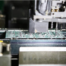 Schnecke 1PCS Crank shaft Crankshaft Position Sensor Compatible with ACURA 1997 CL 98-99 CL HONDA 98-02 ACCORD 10-12 ACCORD 08-12 ACCORD 96-97 ODYSSEY 1998 ODYSSEY 96-01 PRELUDE 1996 PRELUDE