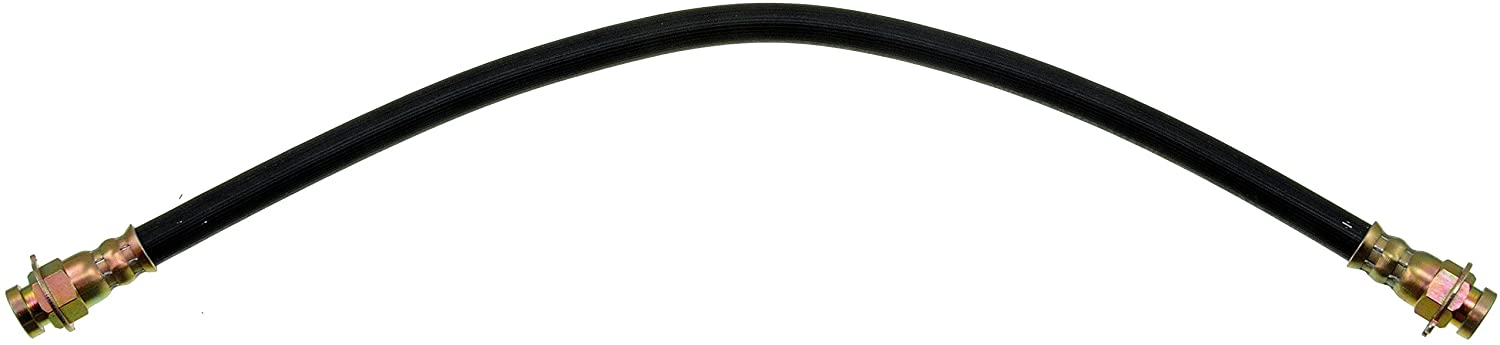 Dorman H73295 Hydraulic Brake Hose