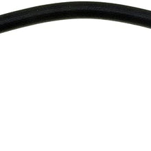 Dorman H73295 Hydraulic Brake Hose