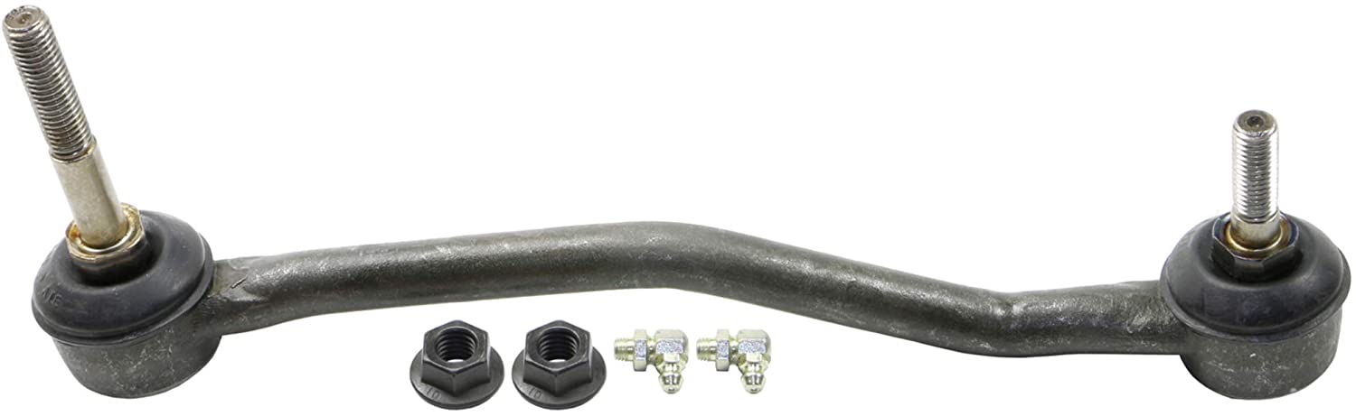 MOOG K80273 Stabilizer Bar Link