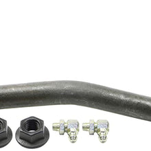 MOOG K80273 Stabilizer Bar Link