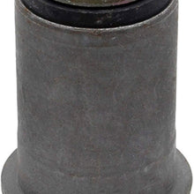 ACDelco 45G9119 Professional Front Lower Rear Suspension Control Arm Bushing