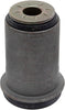 ACDelco 45G9119 Professional Front Lower Rear Suspension Control Arm Bushing