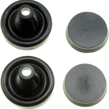 Dorman 19349 Wheel Cylinder Repair Kit