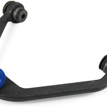 Auto Extra Mevotech MK8726T Control Arm and Ball Joint