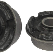 Dorman 905-800 Front Lower Outer Suspension Control Arm Bushing for Select Lexus / Toyota Models