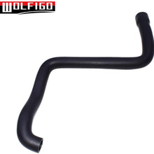 WOLFIGO 1PC / 2PCS For BMW 325 325E 325ES 325I 325IX 325IS 525I 528E Breather PCV Hose Radiator Hose Water Pipe Hose 11151708801
