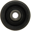 Centric 602.66132 Control Arm Bushing, Lower