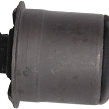 ACDelco 45G9232 Professional Front Arm Suspension Control Arm Bushing