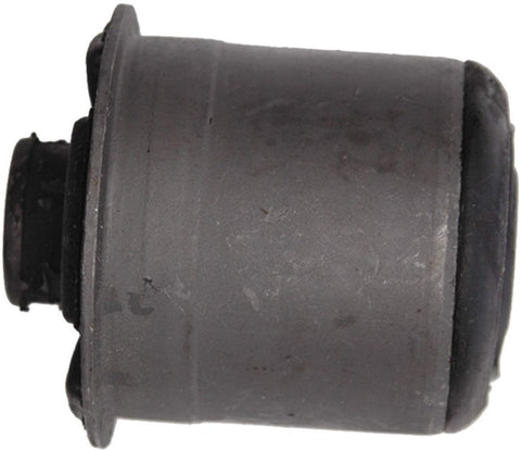 ACDelco 45G9232 Professional Front Arm Suspension Control Arm Bushing