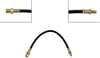 Dorman H36980 Hydraulic Brake Hose