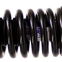 Monroe Shocks & Struts RoadMatic 181845R Suspension Strut and Coil Spring Assembly