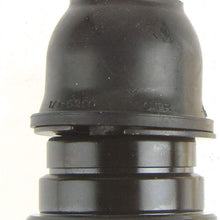 Magneti Marelli by Mopar 1AMJ104318 Ball Joint