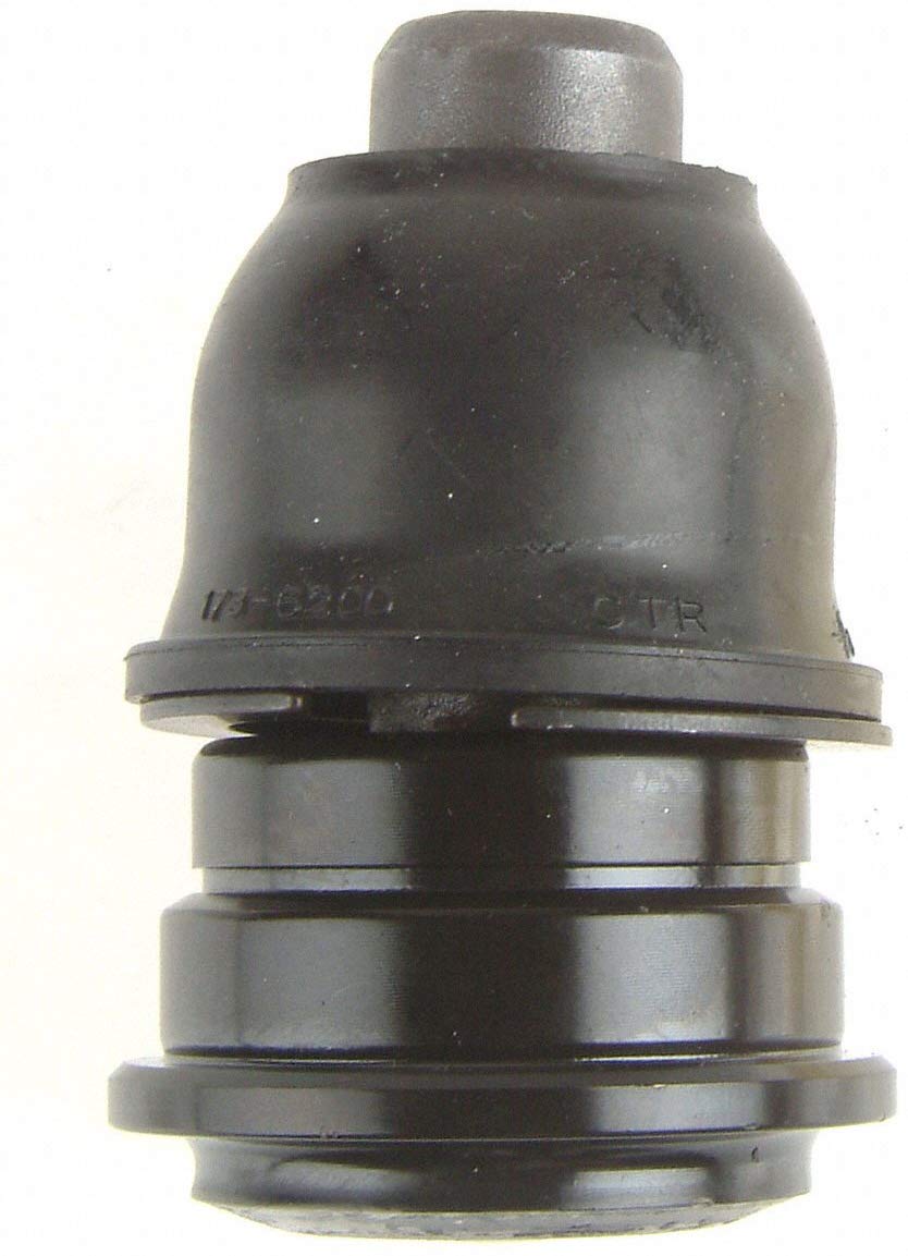 Magneti Marelli by Mopar 1AMJ104318 Ball Joint