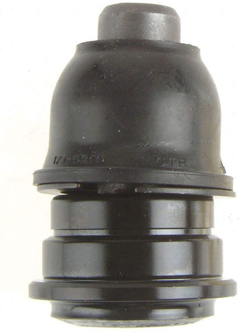 Magneti Marelli by Mopar 1AMJ104318 Ball Joint