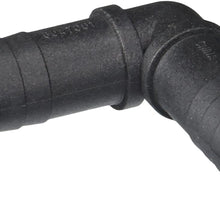 Dorman Help! 47061 Heater Hose Elbow 1/2"" ""