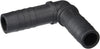 Dorman Help! 47061 Heater Hose Elbow 1/2