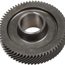 GM Genuine Parts 19331123 Manual Transmission 6th Gear