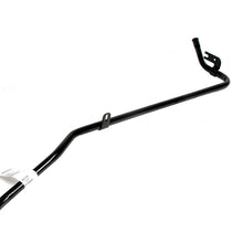 GM Genuine Parts 15284471 Automatic Transmission Fluid Filler Upper Tube