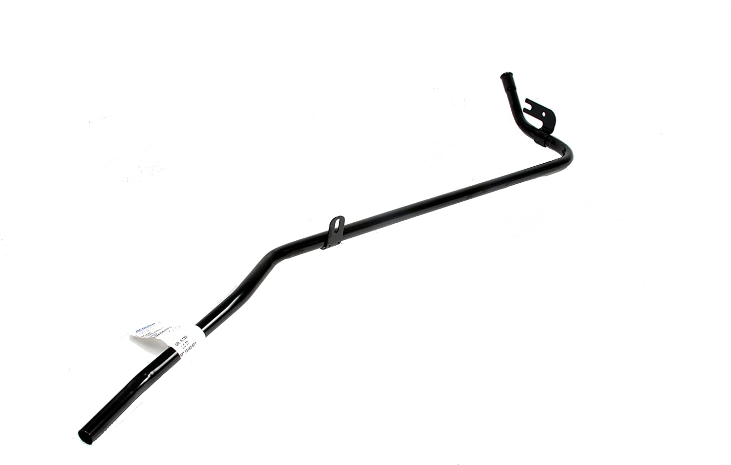 GM Genuine Parts 15284471 Automatic Transmission Fluid Filler Upper Tube