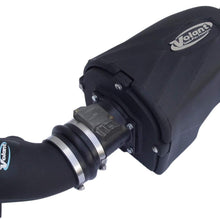 Volant 19955 Cool Air Intake Kit