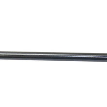 Sway Bar Link Compatible with 2010-2016 Ford Taurus Set of 2 Front Passenger and Driver Side