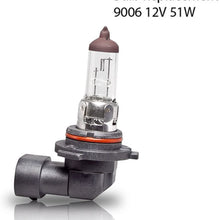 MBA PREMIER fits 01-07 TOYOTA SEQUOIA Replacement OEM FOG LIGHT - CLEAR (WIRING KIT INCLUDED)