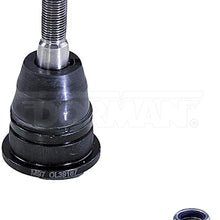 DORMAN BJ81106PR Suspension Ball Joint