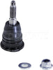 DORMAN BJ81106PR Suspension Ball Joint