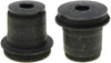 ACDelco 46G8053A Advantage Front Upper Suspension Control Arm Bushing