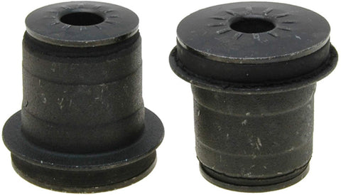 ACDelco 46G8053A Advantage Front Upper Suspension Control Arm Bushing