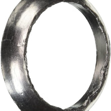 Walker 31364 Exhaust Gasket