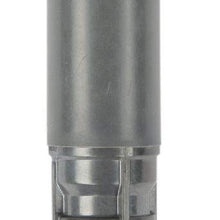 Delphi GN10369 Pencil Ignition Coil