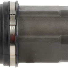 Cardone 66-4206 New CV Axle