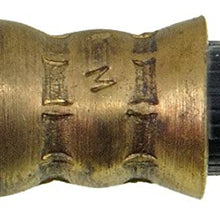 Dorman H100783 Hydraulic Brake Hose