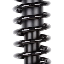 LUJUNTEC Shock Absorber Assembly Coil-Spring Strut Compatible for 2003-2008 Pontiac Vibe,2003-2008 for TOYOTA Corolla,2003-2008 for TOYOTA Matrix