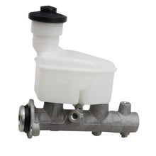 Beck Arnley 072-9264 Brake Master Cylinder