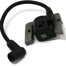 Ignition Coil For Tecumseh Repl Tecumseh