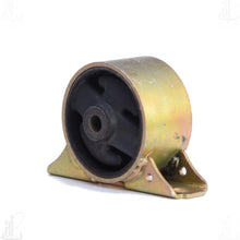 Anchor 9059 Engine Mount