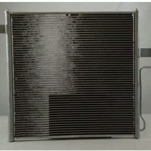 HSY New All Aluminum Material Automotive-Air-Conditioning-Condensers, For 2000-2010 Mazda B4000,1996-2001 Ford Explorer,2000-2011 Ford Ranger,2001-2005 Ford Explorer Sport Trac