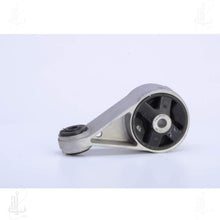 Anchor 9646 Engine Mount