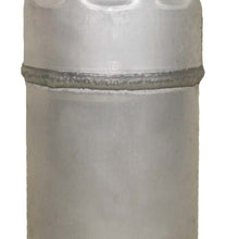 TCW 17-8816 A/C Accumulator (Quality With Perfect Vehicle Fitment)
