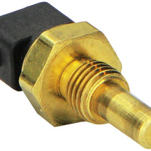 Four Seasons 36413 Coolant Temperature Sensor Switch